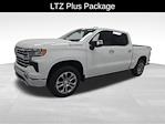2025 Chevrolet Silverado 1500 Crew Cab 4x4 Pickup for sale #30661 - photo 3