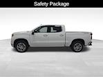 2025 Chevrolet Silverado 1500 Crew Cab 4x4 Pickup for sale #30661 - photo 7