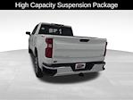 2025 Chevrolet Silverado 1500 Crew Cab 4x4 Pickup for sale #30661 - photo 2