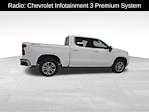 2025 Chevrolet Silverado 1500 Crew Cab 4x4 Pickup for sale #30662 - photo 10