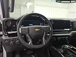 2025 Chevrolet Silverado 1500 Crew Cab 4x4 Pickup for sale #30662 - photo 12