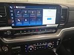 2025 Chevrolet Silverado 1500 Crew Cab 4x4 Pickup for sale #30662 - photo 14