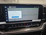 2025 Chevrolet Silverado 1500 Crew Cab 4x4 Pickup for sale #30662 - photo 15