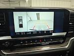 2025 Chevrolet Silverado 1500 Crew Cab 4x4 Pickup for sale #30662 - photo 16