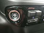 2025 Chevrolet Silverado 1500 Crew Cab 4x4 Pickup for sale #30662 - photo 19