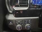 2025 Chevrolet Silverado 1500 Crew Cab 4x4 Pickup for sale #30662 - photo 20