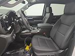 2025 Chevrolet Silverado 1500 Crew Cab 4x4 Pickup for sale #30662 - photo 21