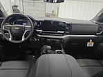 2025 Chevrolet Silverado 1500 Crew Cab 4x4 Pickup for sale #30662 - photo 22