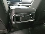 2025 Chevrolet Silverado 1500 Crew Cab 4x4 Pickup for sale #30662 - photo 23
