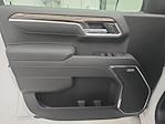 2025 Chevrolet Silverado 1500 Crew Cab 4x4 Pickup for sale #30662 - photo 24