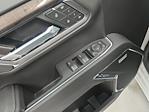 2025 Chevrolet Silverado 1500 Crew Cab 4x4 Pickup for sale #30662 - photo 25