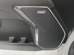 2025 Chevrolet Silverado 1500 Crew Cab 4x4 Pickup for sale #30662 - photo 26