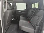2025 Chevrolet Silverado 1500 Crew Cab 4x4 Pickup for sale #30662 - photo 28