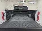 2025 Chevrolet Silverado 1500 Crew Cab 4x4 Pickup for sale #30662 - photo 29