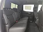 2025 Chevrolet Silverado 1500 Crew Cab 4x4 Pickup for sale #30662 - photo 30