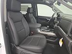 2025 Chevrolet Silverado 1500 Crew Cab 4x4 Pickup for sale #30662 - photo 31