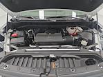 2025 Chevrolet Silverado 1500 Crew Cab 4x4 Pickup for sale #30662 - photo 33
