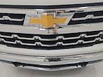 2025 Chevrolet Silverado 1500 Crew Cab 4x4 Pickup for sale #30662 - photo 34