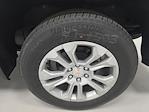 2025 Chevrolet Silverado 1500 Crew Cab 4x4 Pickup for sale #30662 - photo 36