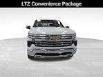 2025 Chevrolet Silverado 1500 Crew Cab 4x4 Pickup for sale #30662 - photo 6