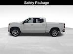 2025 Chevrolet Silverado 1500 Crew Cab 4x4 Pickup for sale #30662 - photo 7