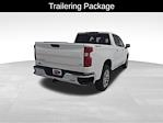 2025 Chevrolet Silverado 1500 Crew Cab 4x4 Pickup for sale #30662 - photo 9