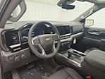 2025 Chevrolet Silverado 1500 Crew Cab 4x4 Pickup for sale #30667 - photo 11