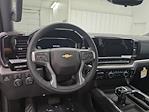 2025 Chevrolet Silverado 1500 Crew Cab 4x4 Pickup for sale #30667 - photo 12