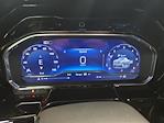 2025 Chevrolet Silverado 1500 Crew Cab 4x4 Pickup for sale #30667 - photo 13