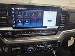 2025 Chevrolet Silverado 1500 Crew Cab 4x4 Pickup for sale #30667 - photo 14