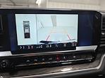 2025 Chevrolet Silverado 1500 Crew Cab 4x4 Pickup for sale #30667 - photo 16