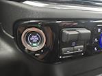 2025 Chevrolet Silverado 1500 Crew Cab 4x4 Pickup for sale #30667 - photo 19