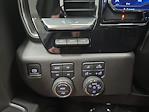 2025 Chevrolet Silverado 1500 Crew Cab 4x4 Pickup for sale #30667 - photo 20