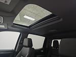 2025 Chevrolet Silverado 1500 Crew Cab 4x4 Pickup for sale #30667 - photo 21