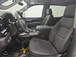 2025 Chevrolet Silverado 1500 Crew Cab 4x4 Pickup for sale #30667 - photo 22