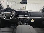 2025 Chevrolet Silverado 1500 Crew Cab 4x4 Pickup for sale #30667 - photo 23