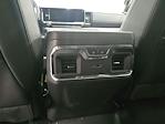 2025 Chevrolet Silverado 1500 Crew Cab 4x4 Pickup for sale #30667 - photo 24