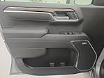 2025 Chevrolet Silverado 1500 Crew Cab 4x4 Pickup for sale #30667 - photo 25