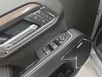 2025 Chevrolet Silverado 1500 Crew Cab 4x4 Pickup for sale #30667 - photo 26
