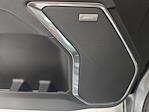 2025 Chevrolet Silverado 1500 Crew Cab 4x4 Pickup for sale #30667 - photo 28