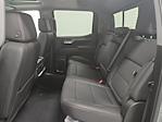 2025 Chevrolet Silverado 1500 Crew Cab 4x4 Pickup for sale #30667 - photo 29
