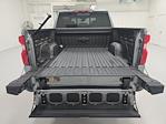 2025 Chevrolet Silverado 1500 Crew Cab 4x4 Pickup for sale #30667 - photo 30