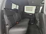 2025 Chevrolet Silverado 1500 Crew Cab 4x4 Pickup for sale #30667 - photo 31