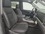 2025 Chevrolet Silverado 1500 Crew Cab 4x4 Pickup for sale #30667 - photo 32