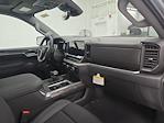 2025 Chevrolet Silverado 1500 Crew Cab 4x4 Pickup for sale #30667 - photo 33