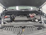2025 Chevrolet Silverado 1500 Crew Cab 4x4 Pickup for sale #30667 - photo 34