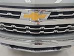 2025 Chevrolet Silverado 1500 Crew Cab 4x4 Pickup for sale #30667 - photo 35