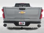 2025 Chevrolet Silverado 1500 Crew Cab 4x4 Pickup for sale #30667 - photo 36