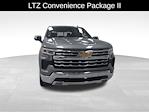 2025 Chevrolet Silverado 1500 Crew Cab 4x4 Pickup for sale #30667 - photo 6