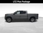2025 Chevrolet Silverado 1500 Crew Cab 4x4 Pickup for sale #30667 - photo 7